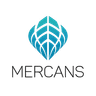 Mercans logo