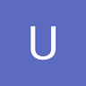 University of Benin logo