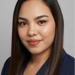 Nohemi Solano