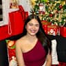 Rica Ella Bercasio