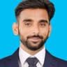 Waqar Hassan