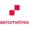 Aerometrex logo