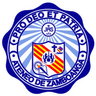 Ateneo de Zamboanga University logo