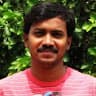 Suneel SG