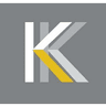 Koehn and Koehn logo