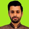Umair Arshad