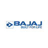 Bajaj Electricals Ltd logo