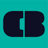 CareerBuilder logo