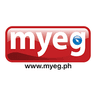 I-Pay MyEG Phils Inc. logo