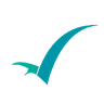 The Academic College of Tel Aviv-Yaffo logo
