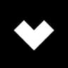 Starship logo