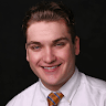 Gabe Higdon