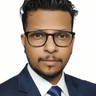 Nishith Raj