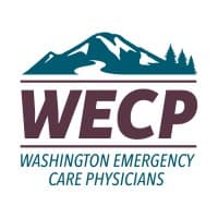 Washington Emergency Care Physicians
