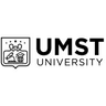 University of Medical Sciences and Technology logo
