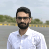 Anis Shah