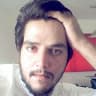 rizwan javaid