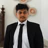 Naveen Sandaru