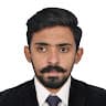 shahzaib sindhu