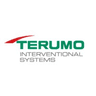 Terumo Medical Corporation logo