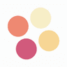 Artify logo
