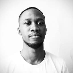 Chukwuebuka Mint