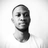 Chukwuebuka Mint
