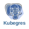 Kubegres logo