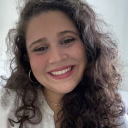 Bárbara Neiva