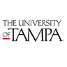 The University of Tampa logo