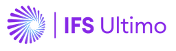 IFS Ultimo