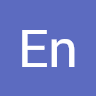 En Da