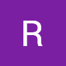 Rajat User