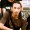 Widodo 'kopirebus'