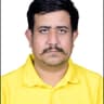 Pawan  Pandita 