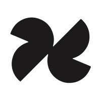 11x.ai