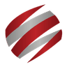 The One Technologies logo
