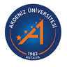 Akdeniz University  logo