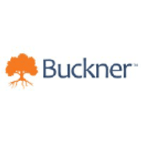 Buckner