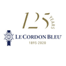 Le Cordon Bleu Online Learning logo