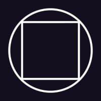 Invisible Technologies