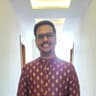 abhinav rajput