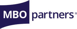 MBO Partners