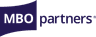 MBO Partners logo