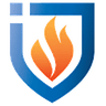 Bethel University logo