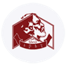 Akaki Tsereteli State University logo