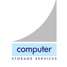 Computer Storage Services (CSSi) logo