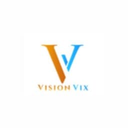 VisionVix