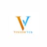 VisionVix logo