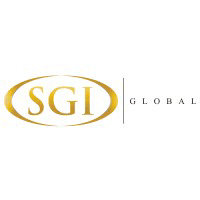 SGI Global